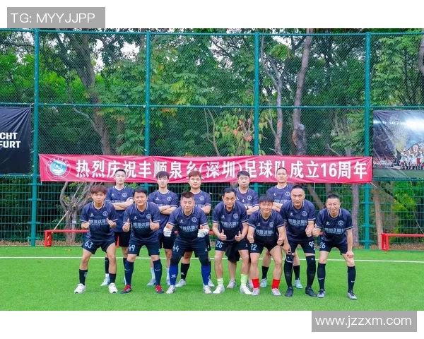 喀什市足球明星的崛起与发展探索足球文化的魅力与影响