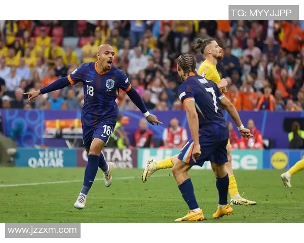 2021年荷兰足球明星的辉煌表现与未来发展展望