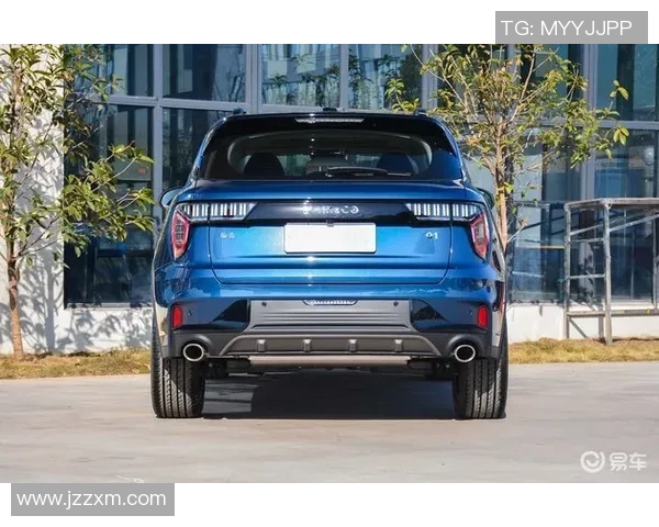 全球足球明星实力排名前100的球员分析与评选