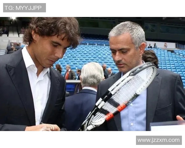 凤仙足球明星名字大全及其成就回顾与分析 凤仙足球明星名字大全及其成就回顾与分析