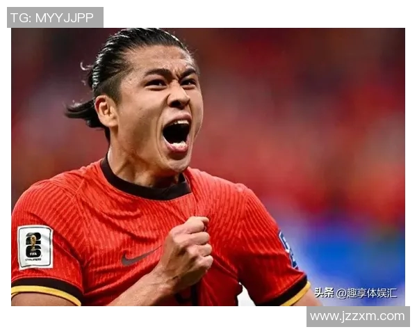 中国血统的足球明星们如何在国际舞台上闪耀光芒与成就辉煌