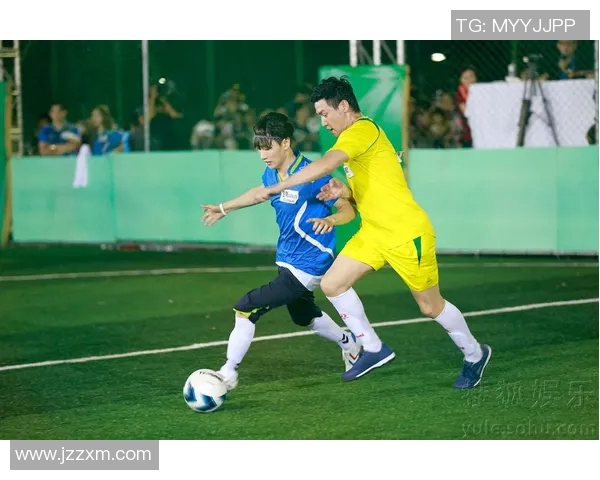 当今女孩足球明星的崛起与影响力探讨