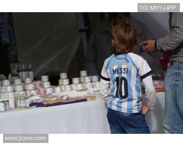 孩子数量最多的足球明星背后的家庭故事与育儿理念