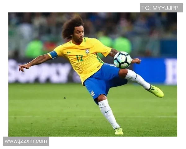 巴西足球明星罗伯特的传奇故事与辉煌成就揭秘 巴西足球明星罗伯特的传奇故事与辉煌成就揭秘