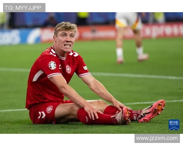 德国足球明星身价揭秘：谁是当今足坛最值钱的球员