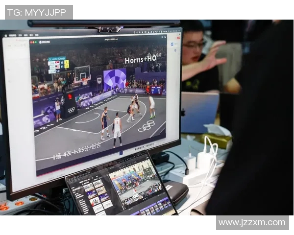 慢动作捕捉足球明星的精彩瞬间展现他们的技艺与魅力