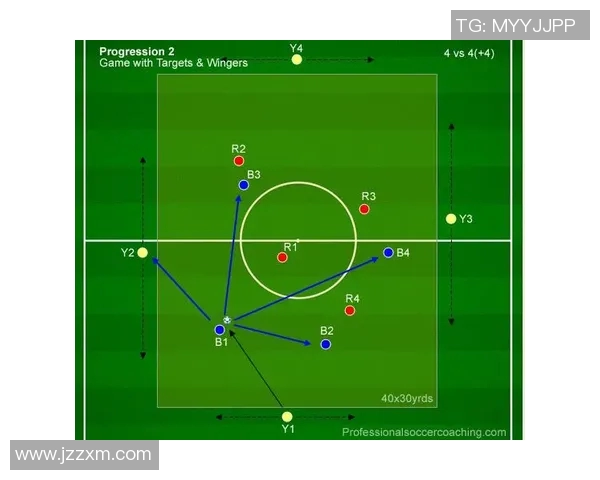 探寻y3足球明星的成长之路与辉煌成就背后的故事