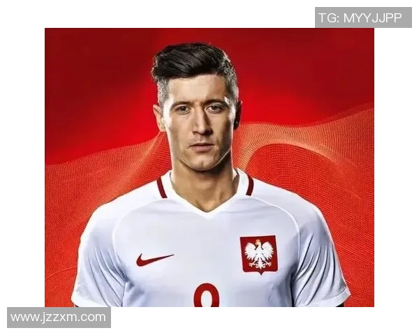 揭秘足球明星真实身高背后的秘密与影响力分析 揭秘足球明星真实身高背后的秘密与影响力分析