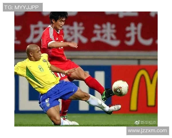 足球明星名字融入旋律的动人歌曲集锦