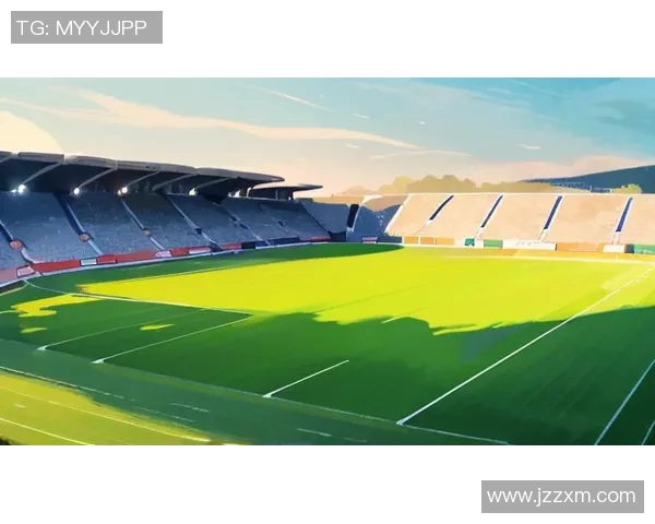 足球明星壁纸图片精选展示让你随时感受绿茵场上的激情与魅力