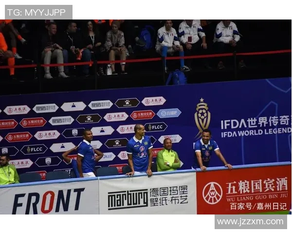 足球明星战神歌谱写传奇荣耀与激情的绿茵岁月 足球明星战神歌谱写传奇荣耀与激情的绿茵岁月