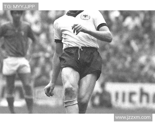 足球明星璀璨星空汇聚全球传奇球员名字一览