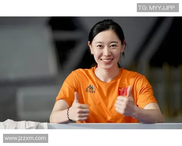 2023年中国体育明星人气排行榜揭晓谁将登顶成为全民偶像