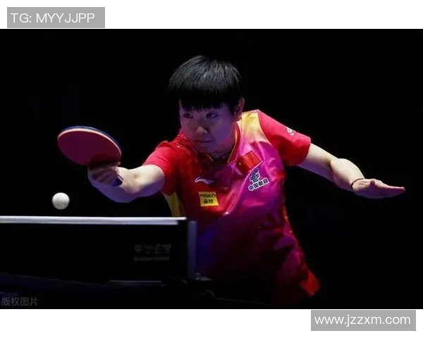 体育明星竞赛成绩排名表揭示运动员实力与潜力的全面分析与对比