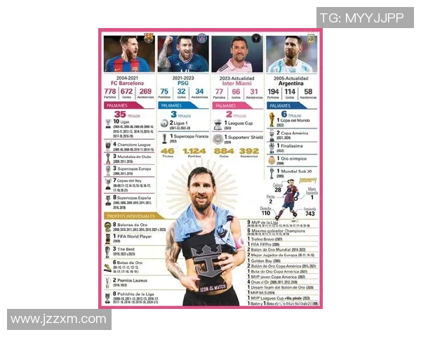 美国体育明星年龄排行榜揭示各界传奇运动员的辉煌岁月与成就 美国体育明星年龄排行榜揭示各界传奇运动员的辉煌岁月与成就