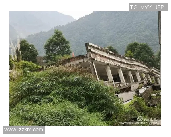 汶川地震后体育明星捐款排行榜揭晓各界关注与支持力度分析 汶川地震后体育明星捐款排行榜揭晓各界关注与支持力度分析