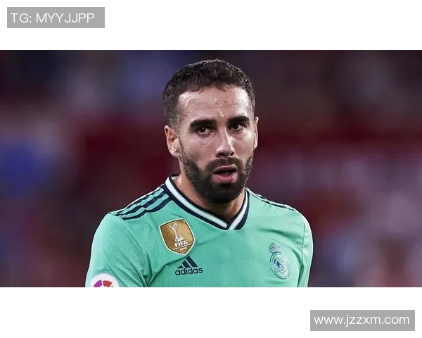 1961年出生的足球明星们如何影响了世界足球的历史与发展