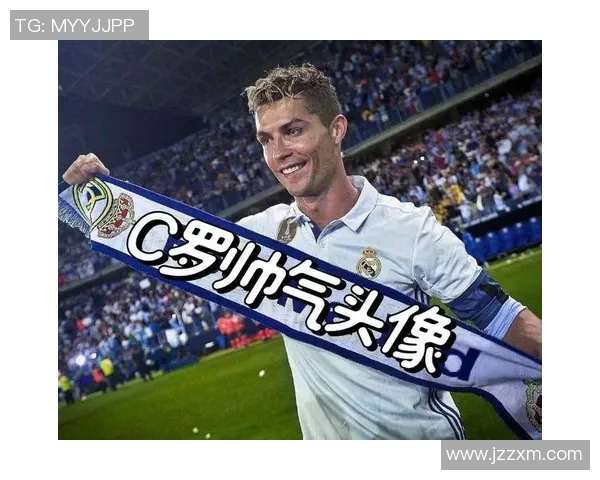 全球足球巨星排行榜揭晓谁将成为2023年最佳球员的热门候选人