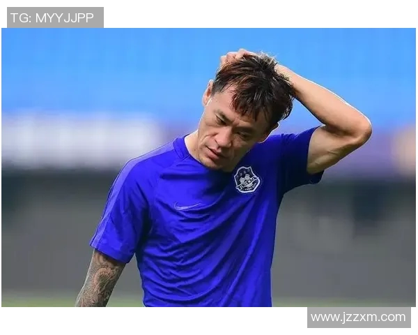 天津足球明星王栋的职业生涯与成就全解析 天津足球明星王栋的职业生涯与成就全解析