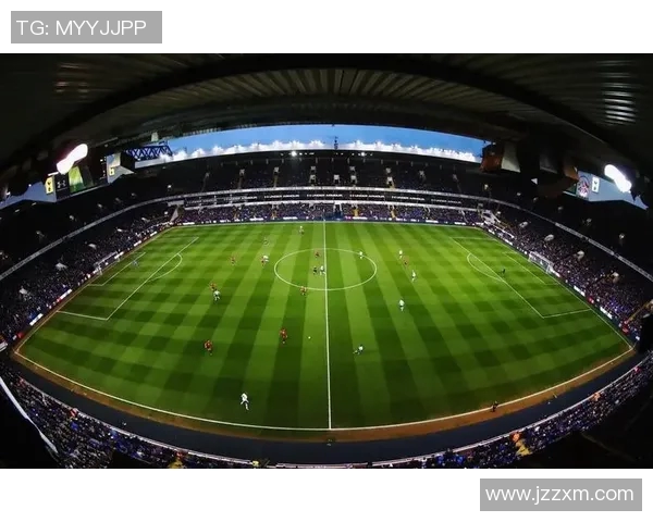 延吉足球明星邀请赛盛况空前球迷共襄盛举激情四溢尽享足球魅力 延吉足球明星邀请赛盛况空前球迷共襄盛举激情四溢尽享足球魅力