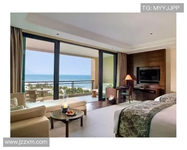 揭秘足球明星的豪华住宿地盘及他们常住的奢华酒店推荐