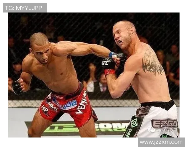 足球明星教你如何秀腿法轻松掌握技巧提升球技的教学视频 足球明星教你如何秀腿法轻松掌握技巧提升球技的教学视频