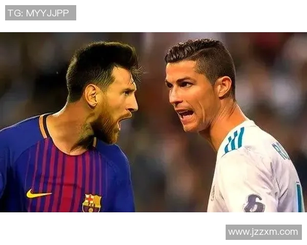 足球明星的前夫究竟是谁揭秘他们的爱情故事与分手原因