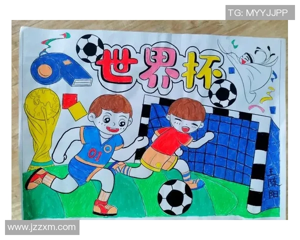 通过图片线索揭示足球明星的真实身份挑战你的足球知识和观察力 通过图片线索揭示足球明星的真实身份挑战你的足球知识和观察力