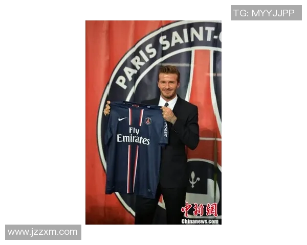 香港足球明星门将的传奇故事与辉煌成就揭秘 香港足球明星门将的传奇故事与辉煌成就揭秘