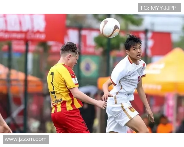 中国鲁能足球明星的崛起与成就探讨