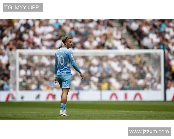 与海王相似的足球明星们展现的魅力与实力的完美结合