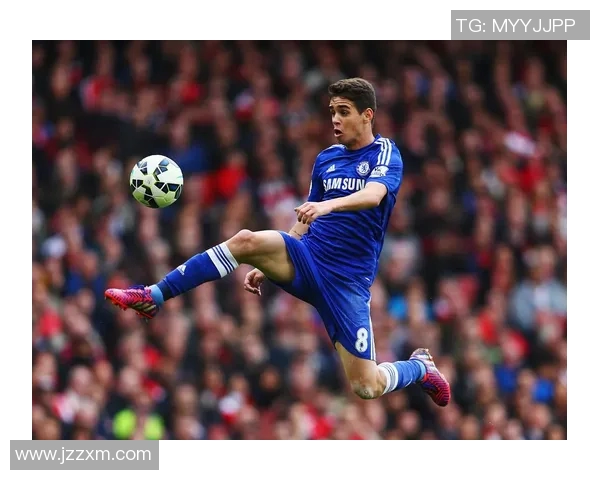 你最喜欢的足球明星是谁他给你带来了怎样的感动与回忆 你最喜欢的足球明星是谁他给你带来了怎样的感动与回忆