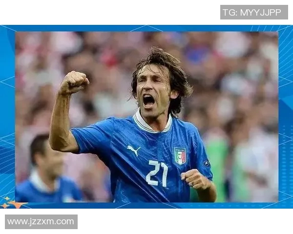 探索15号球衣背后的传奇足球明星与他们的辉煌成就 探索15号球衣背后的传奇足球明星与他们的辉煌成就