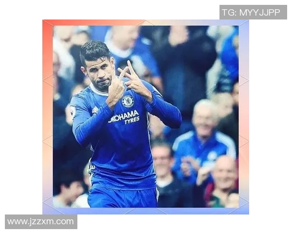 明代足球明星的传奇故事与他们的精彩瞬间盘点 明代足球明星的传奇故事与他们的精彩瞬间盘点