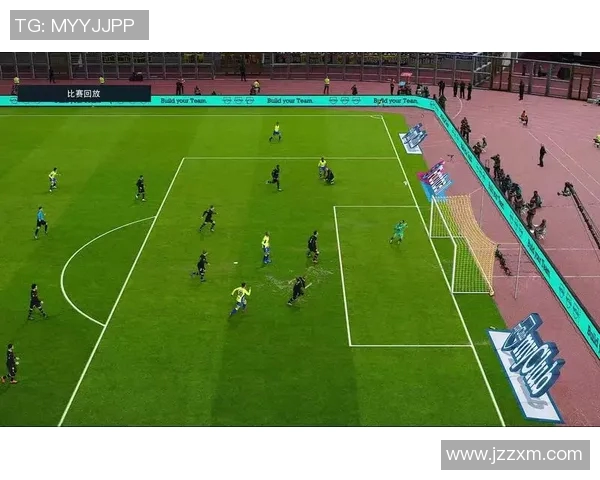 灵光一闪足球明星的瞬间启示与传奇故事探寻