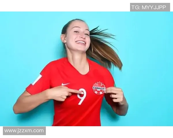 足球明星的高颜值姐姐引发热议她的魅力与才华双双在线