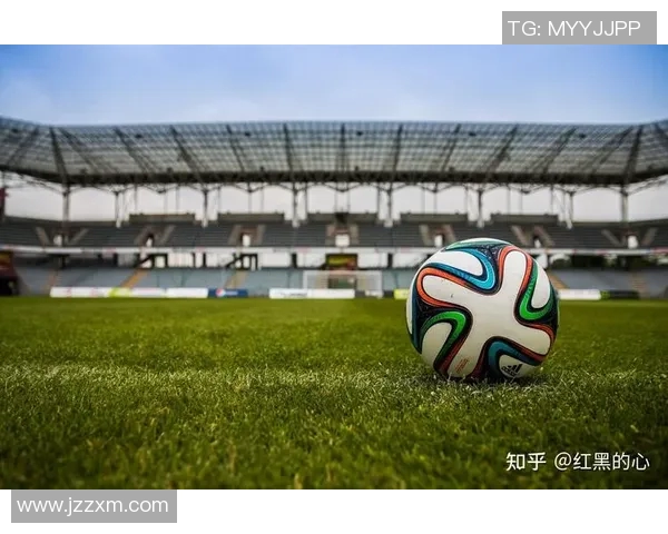 足球明星闪耀绿茵场的成语魅力与人生哲理探讨