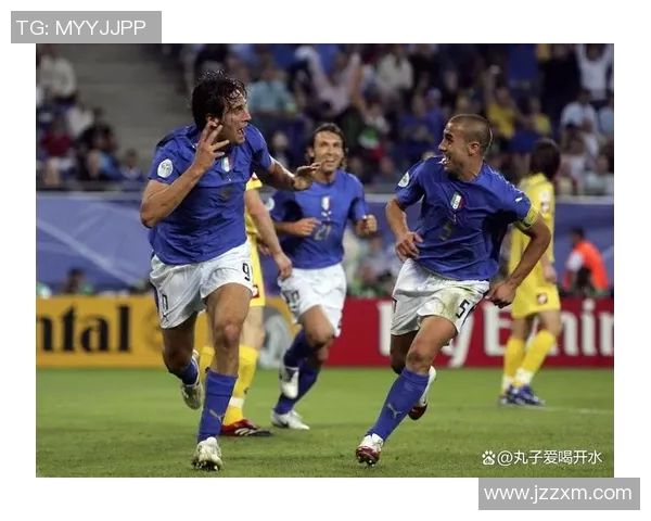 意大利足球明星的辉煌历程与传奇瞬间回顾