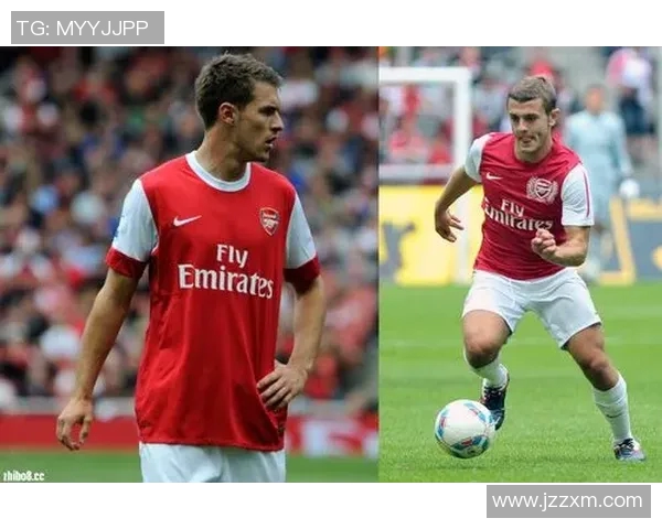 揭秘足球明星背后的星座男神与他们的性格特点