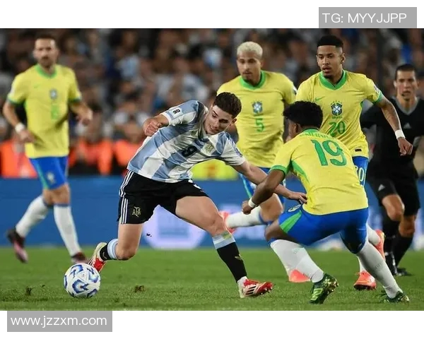 足球明星因表现不佳被球队辞退引发热议背后原因分析