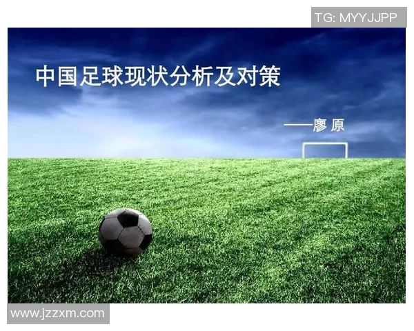 足球明星是否都接受高等教育探讨与分析