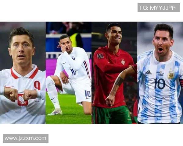 足球明星经典进球回顾那些令人难忘的瞬间与精彩时刻