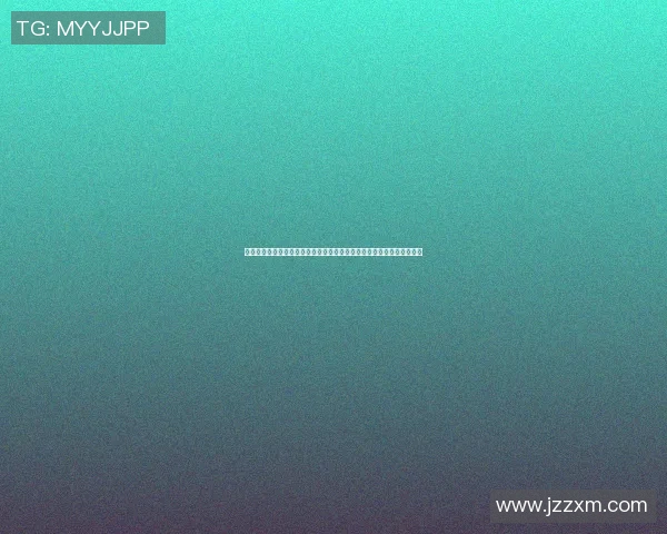 克莱蒙与普瑞兰斯的精彩对决揭示了足球战术的博弈与团队协作的重要性 克莱蒙与普瑞兰斯的精彩对决揭示了足球战术的博弈与团队协作的重要性