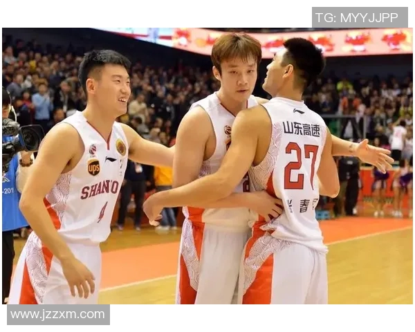 北京首钢与山西大土河激战正酣谁能在赛场上笑到最后