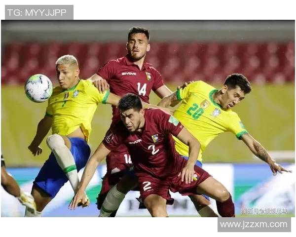 巴西与哥伦比亚比赛时间安排及赛事前瞻分析 巴西与哥伦比亚比赛时间安排及赛事前瞻分析