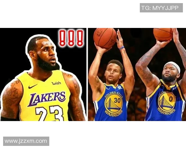 布鲁克洛佩斯如何在NBA赛场上重塑自我与球队的成功之路 布鲁克洛佩斯如何在NBA赛场上重塑自我与球队的成功之路