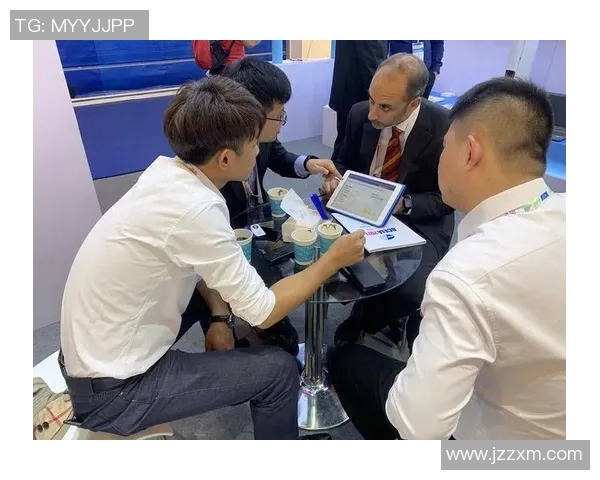 拉普大学与飓风精彩对决直播全程回顾与分析 拉普大学与飓风精彩对决直播全程回顾与分析