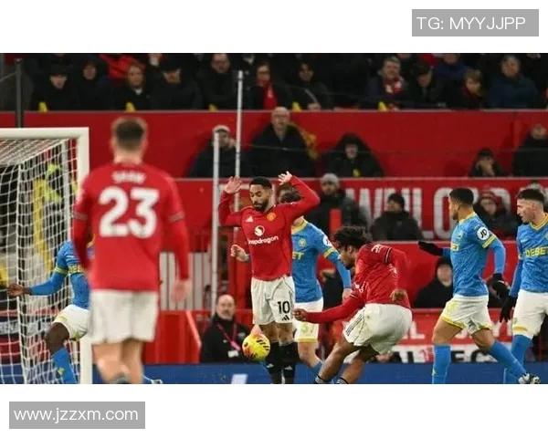 曼联与狼队激情对决贴吧热议赛前分析与球迷期待 曼联与狼队激情对决贴吧热议赛前分析与球迷期待