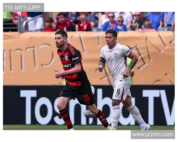 柏斯光荣迎战布里斯班狮吼期待一场精彩的足球对决与激情碰撞 柏斯光荣迎战布里斯班狮吼期待一场精彩的足球对决与激情碰撞