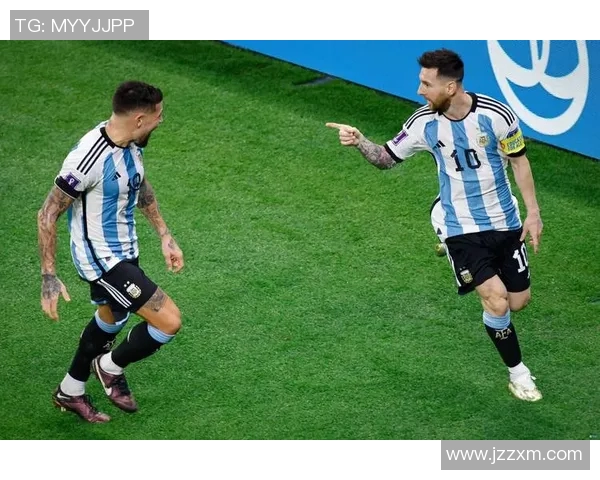 2023年全球现役足球明星实力排名及精彩瞬间图解 2023年全球现役足球明星实力排名及精彩瞬间图解